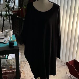 BRYON WALKER CHIC DRESS